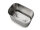 Sana Smart Bread Maker II Brotbackautomat
