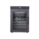 Wartmann Edelstahl Dörrautomat WM-2512 DH aus Retoure