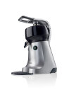 Espressions Zitruspresse The Juicer EP7000 aus Retoure