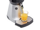 Espressions Zitruspresse The Juicer EP7000 aus Retoure