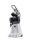 Espressions Zitruspresse The Juicer EP7000 aus Retoure