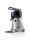 Espressions Zitruspresse The Juicer EP7000 aus Retoure