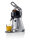 Espressions Zitruspresse The Juicer EP7000 aus Retoure