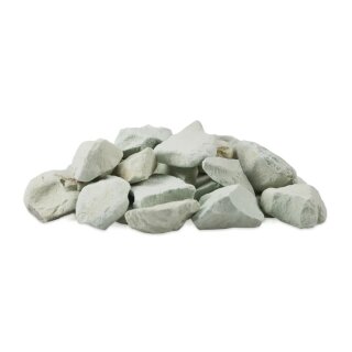 Maunawai Zeolith-Steine 300g