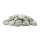 Maunawai Zeolith-Steine 300g