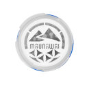Maunawai Pi Prime K8 Refresh Paket (Dom)