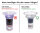 Maunawai PiPrime K2 Refresh Paket (Flach)