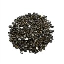 Maunawai Edelschungit Steine 20g