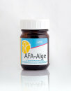 GSE Bio AFA-Alge, 240 Tabletten