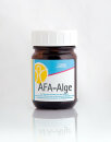 GSE Bio AFA-Alge, 1000 Tabletten